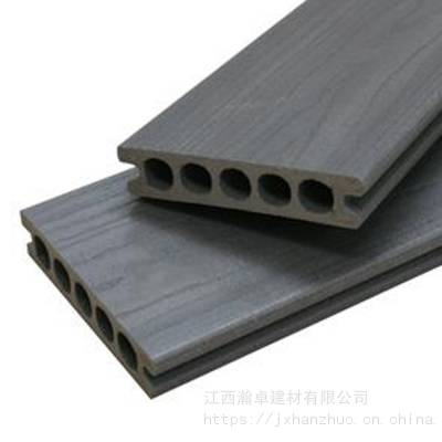 中國(guó)建筑材料供應(yīng)商動(dòng)態(tài) 價(jià)格、廠家與銷(xiāo)售渠道全面解析