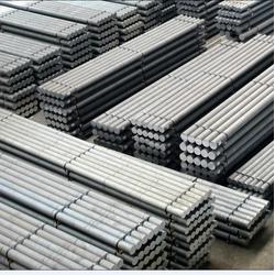 安徽陶瓷建筑材料供應(yīng)與銷(xiāo)售全解析