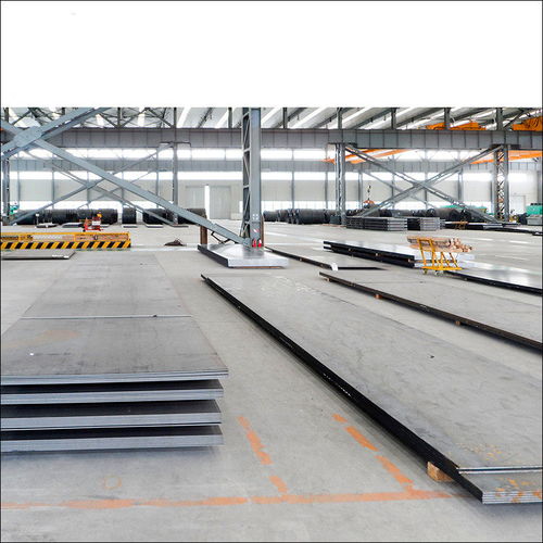 F836M A1 50 384熱軋板料現(xiàn)貨銷(xiāo)售