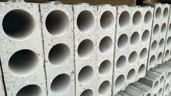 東升建材 北海輕質(zhì)隔墻板廠家，銷(xiāo)量領(lǐng)先的建筑材料供應(yīng)商