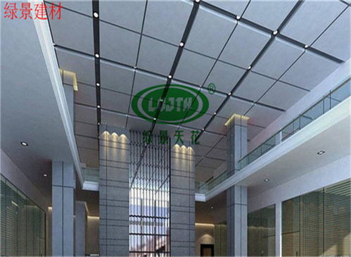1.5mm揭陽(yáng)鋁單板吊頂 廠房建筑材料的理想選擇