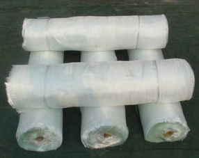 隔熱保溫材料供應(yīng)商 建筑材料銷(xiāo)售的關(guān)鍵角色與市場(chǎng)前景
