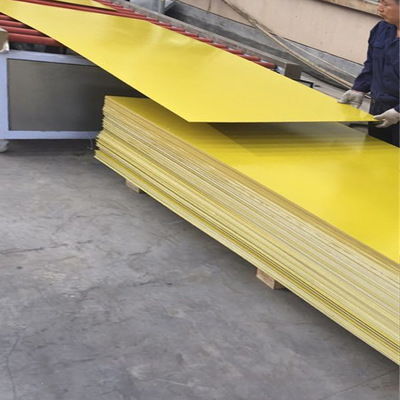華群建材 南海高壓石棉領域的專業標桿，以卓越機械設備鑄就出眾品質