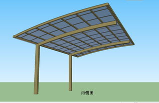 建材加盟推薦 機械設備選型全攻略，助力業務騰飛